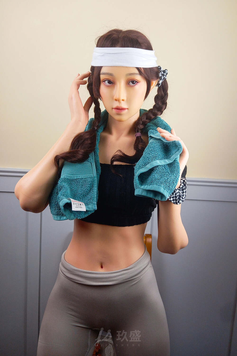 Aki — photo 4
