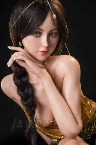 Jiusheng Doll Arisa sex doll