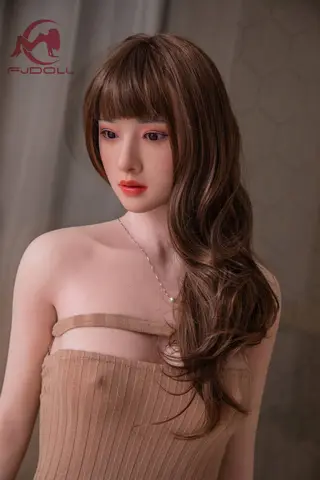 FJ Doll Iori sex doll