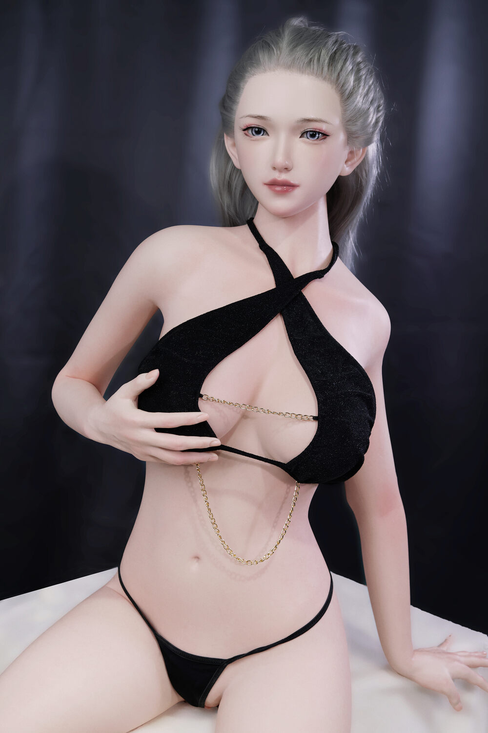 Bai — photo 4
