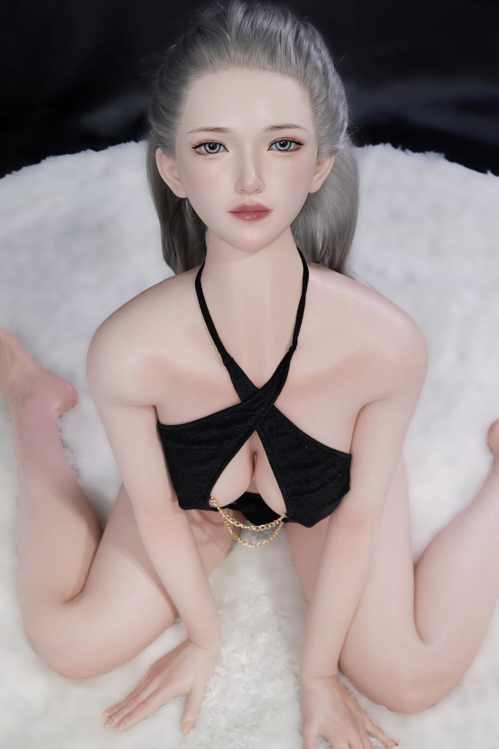 Bai — photo 6