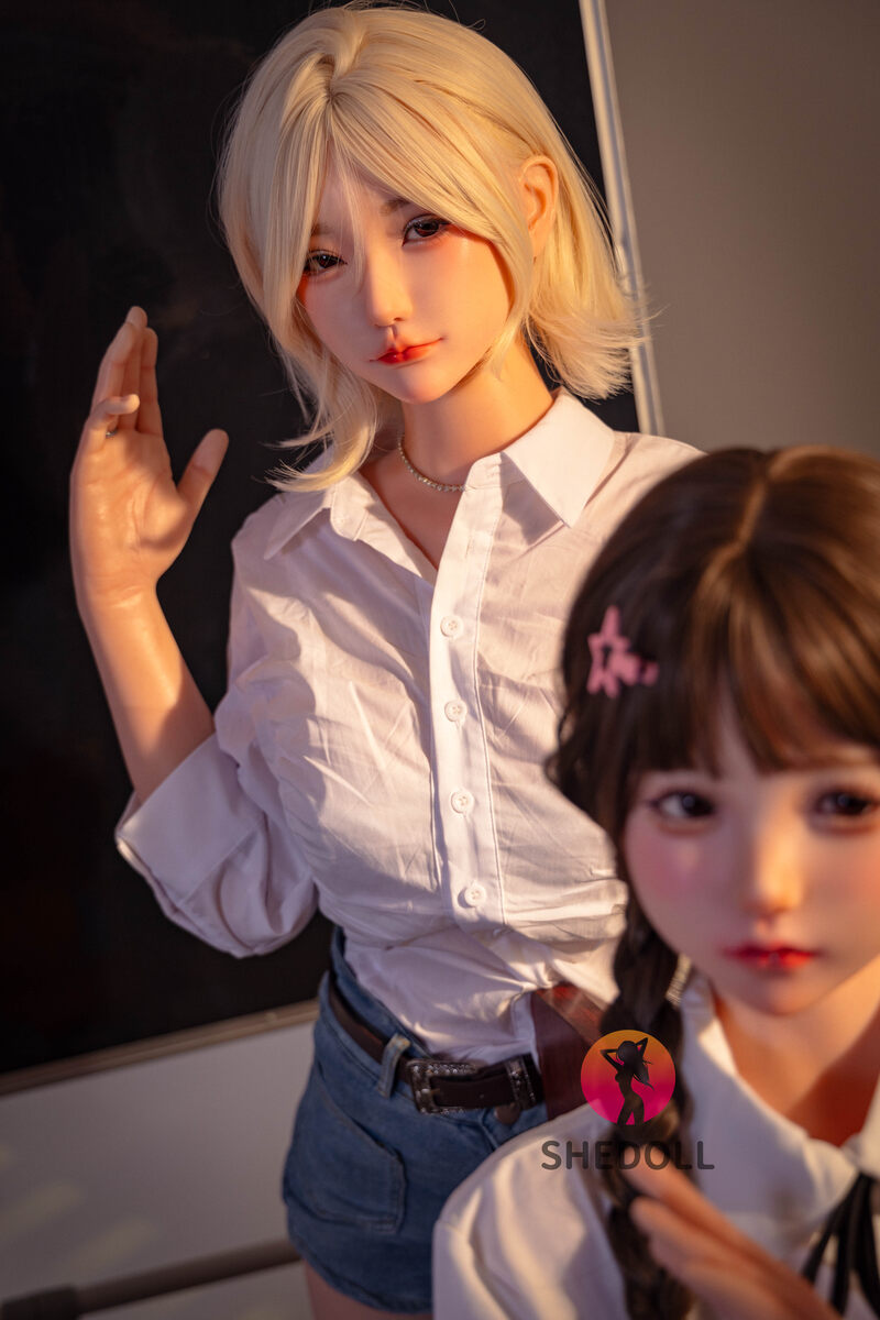 Chu — photo 5