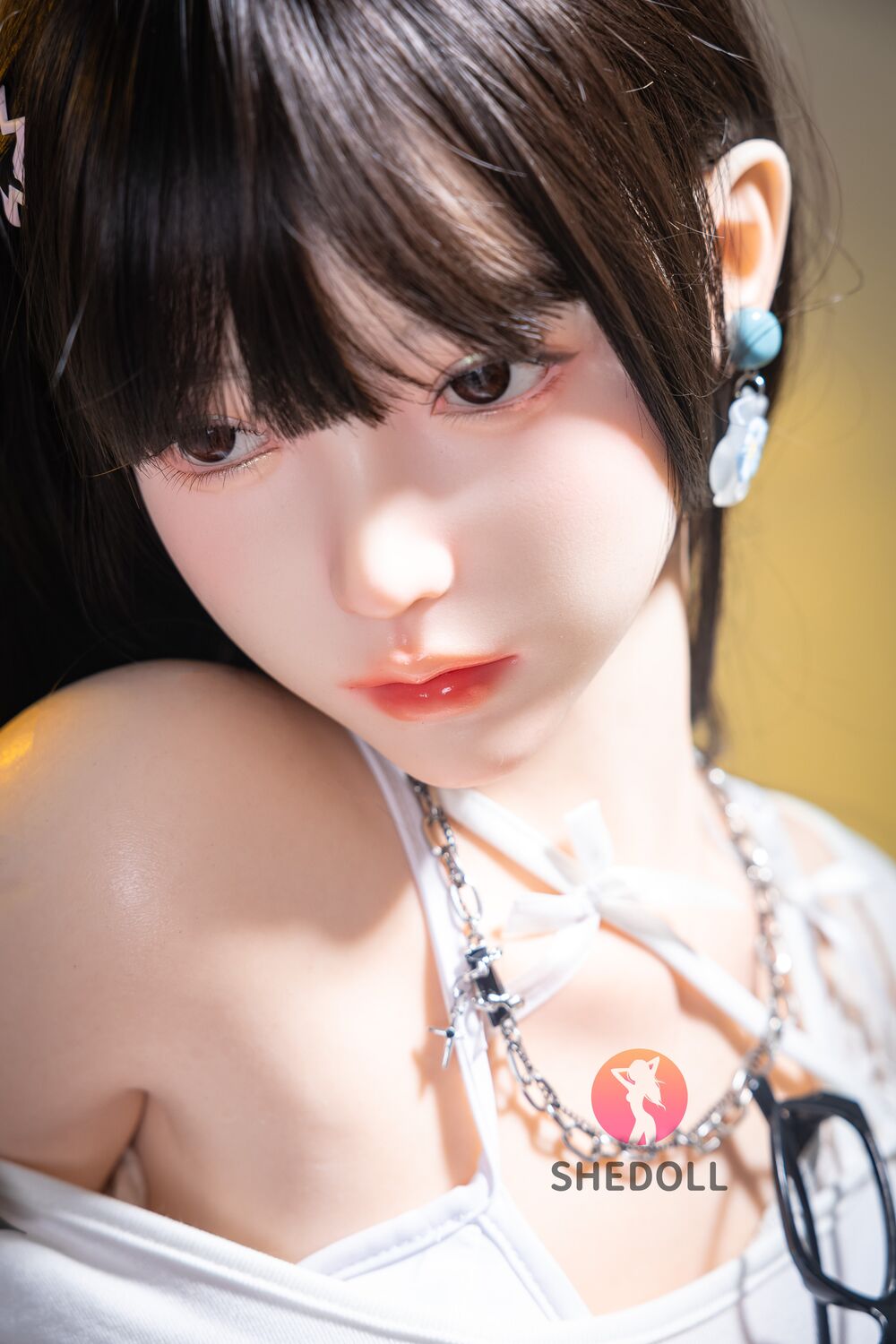 ChuYue — photo 5