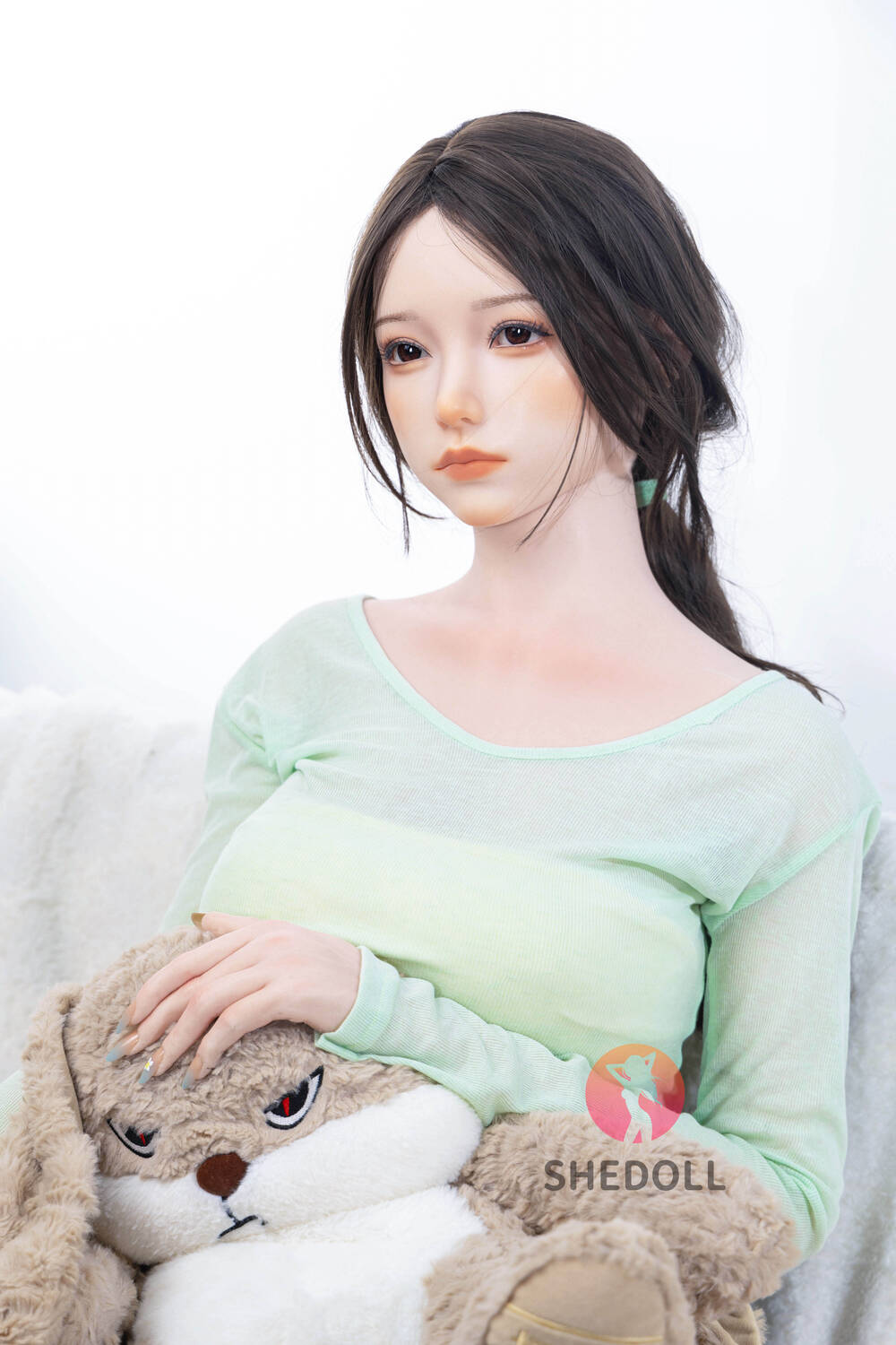 ChuYue — photo 4