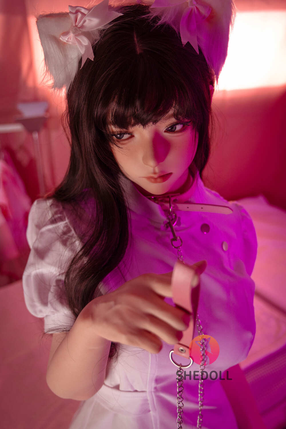 Xiaoyu — photo 4