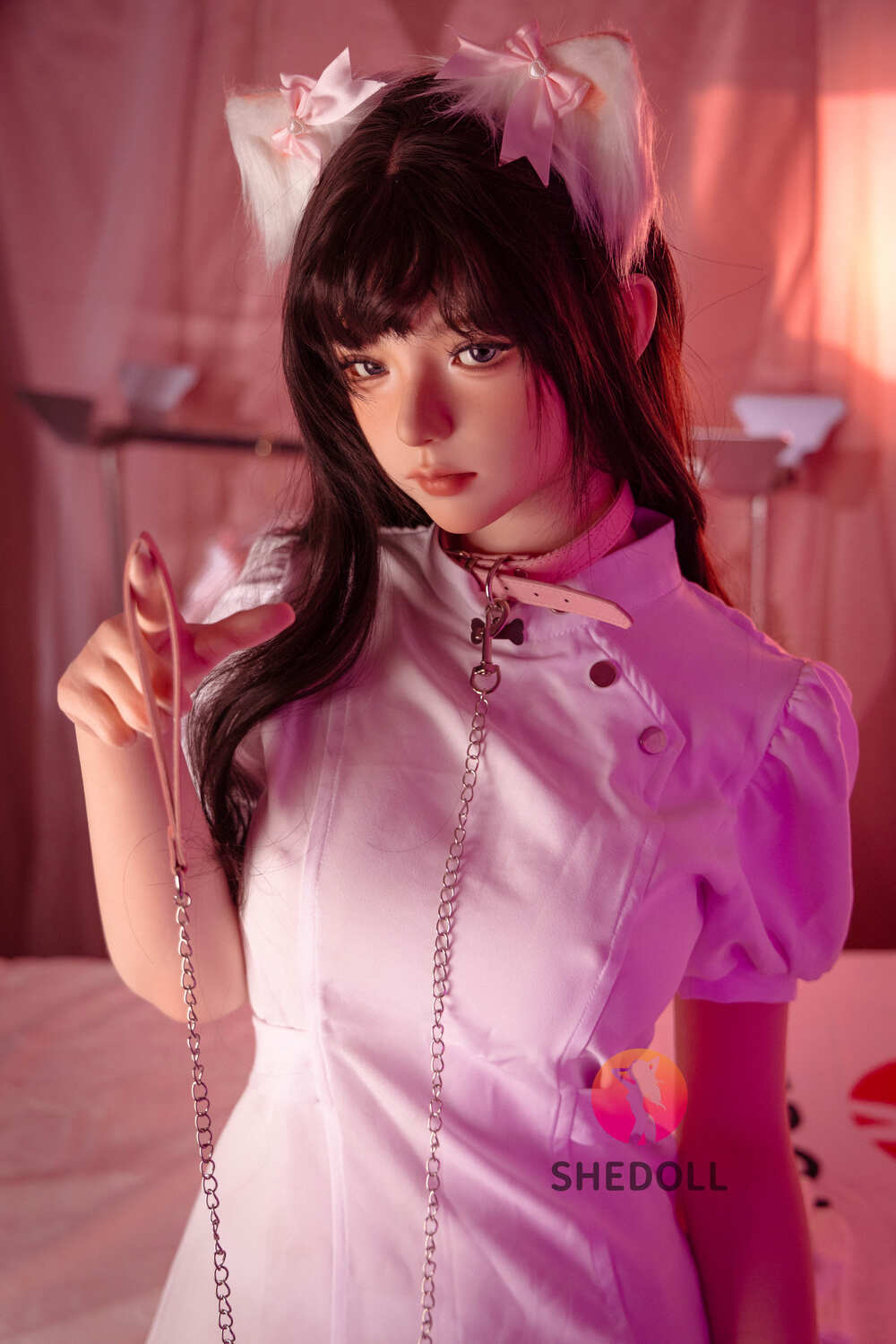 Xiaoyu — photo 6