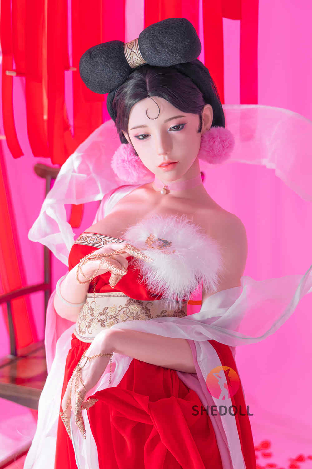 Yehuan — photo 2