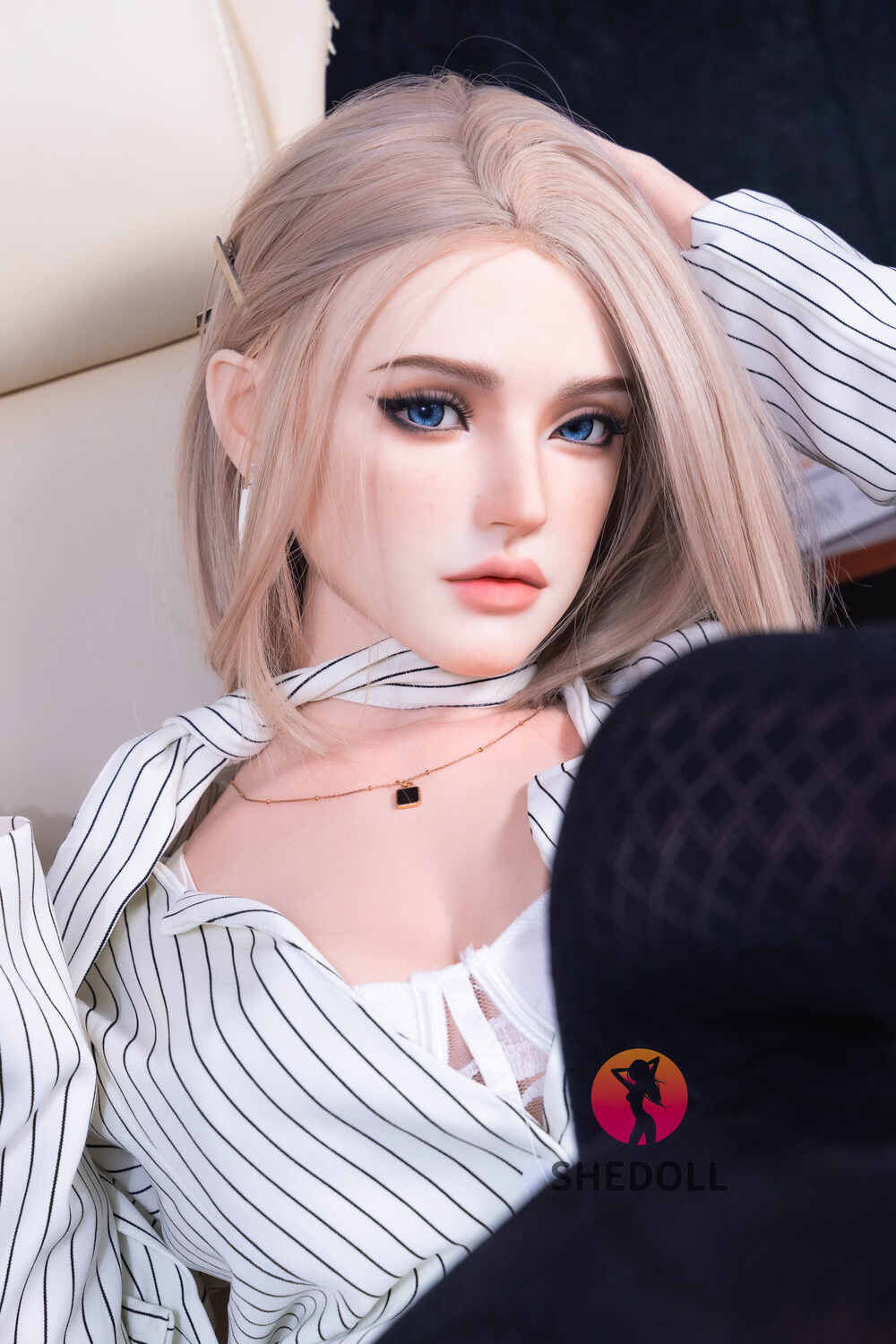 Taliya — photo 4