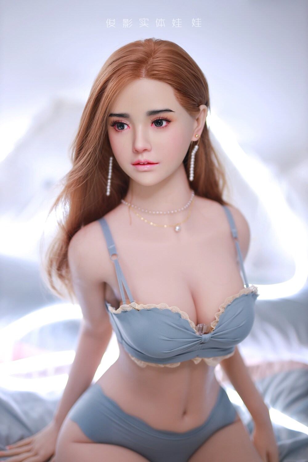 YunXi — photo 4