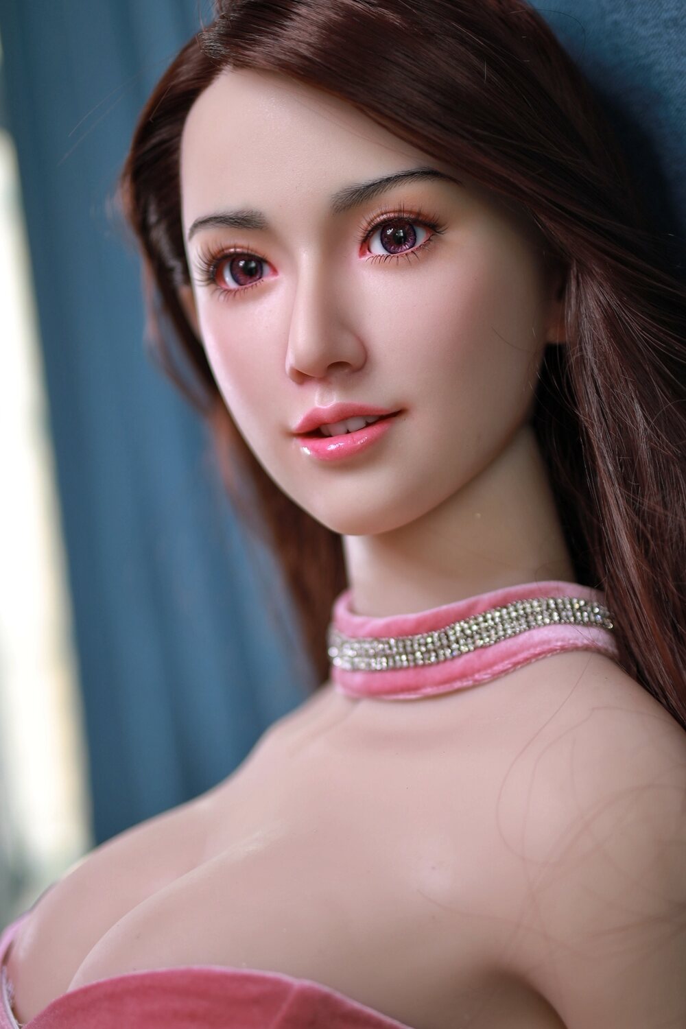 Zhilin — photo 6