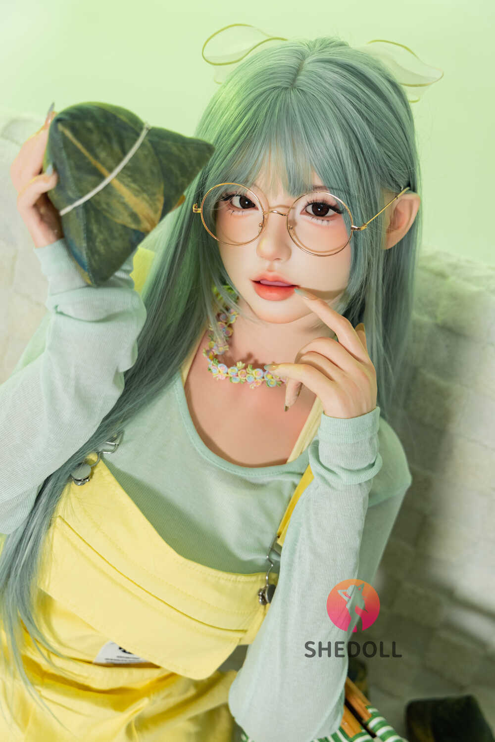 ZhiYuan — photo 2