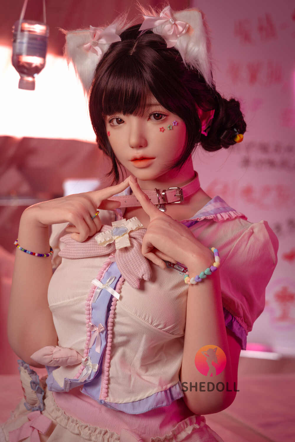 ZhiYuan — photo 3