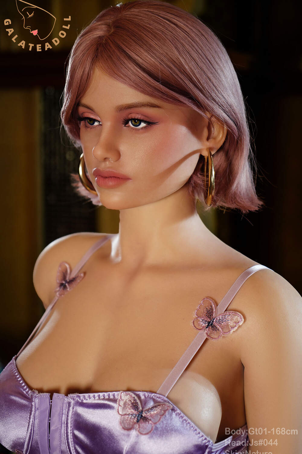 Andra (A) — photo 6