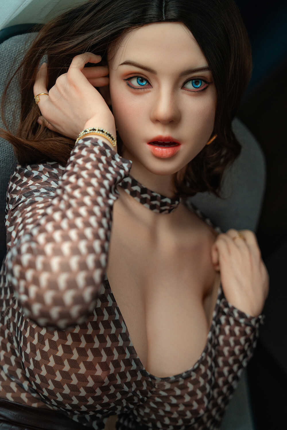 M20 — photo 4
