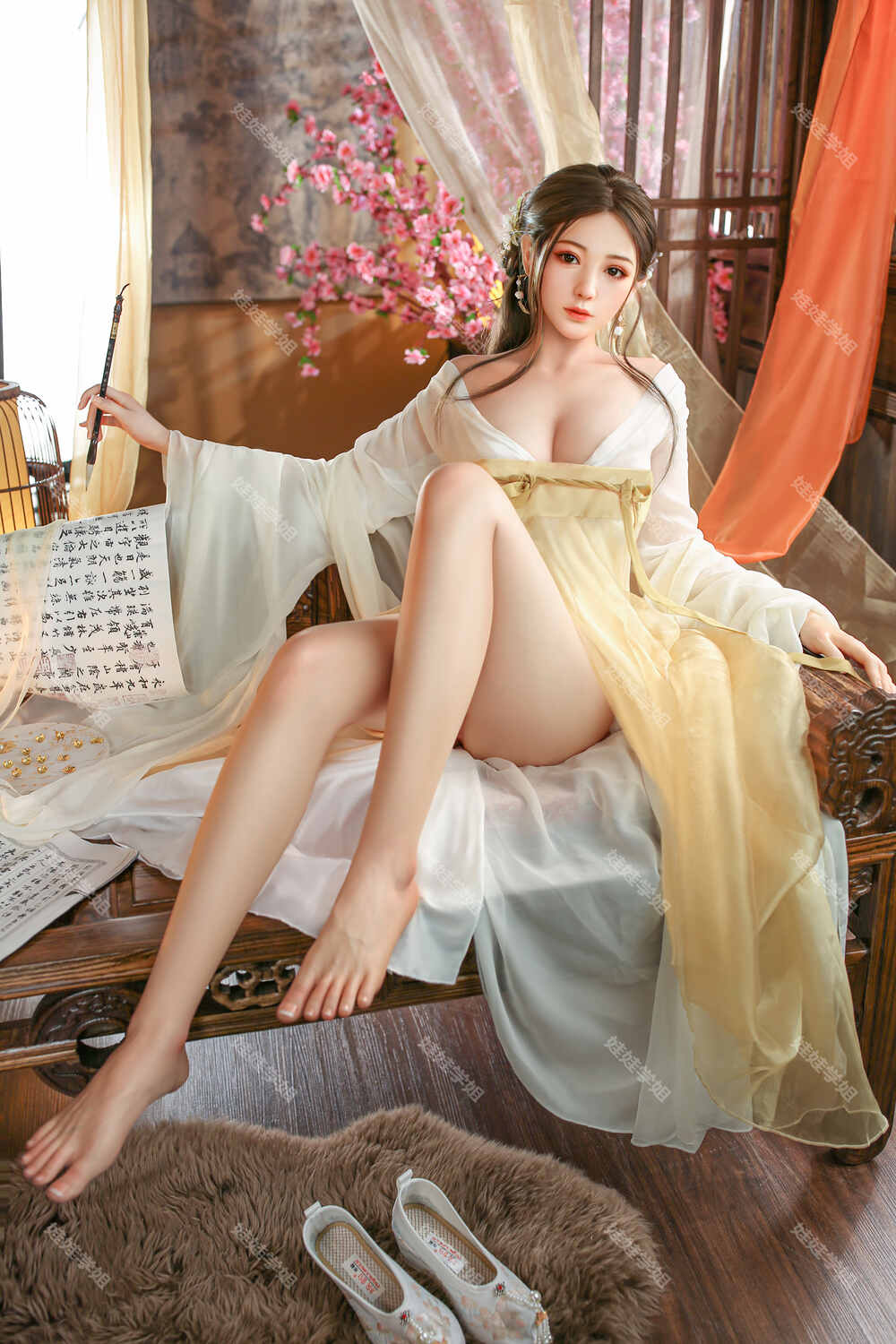 Baiyi — photo 6