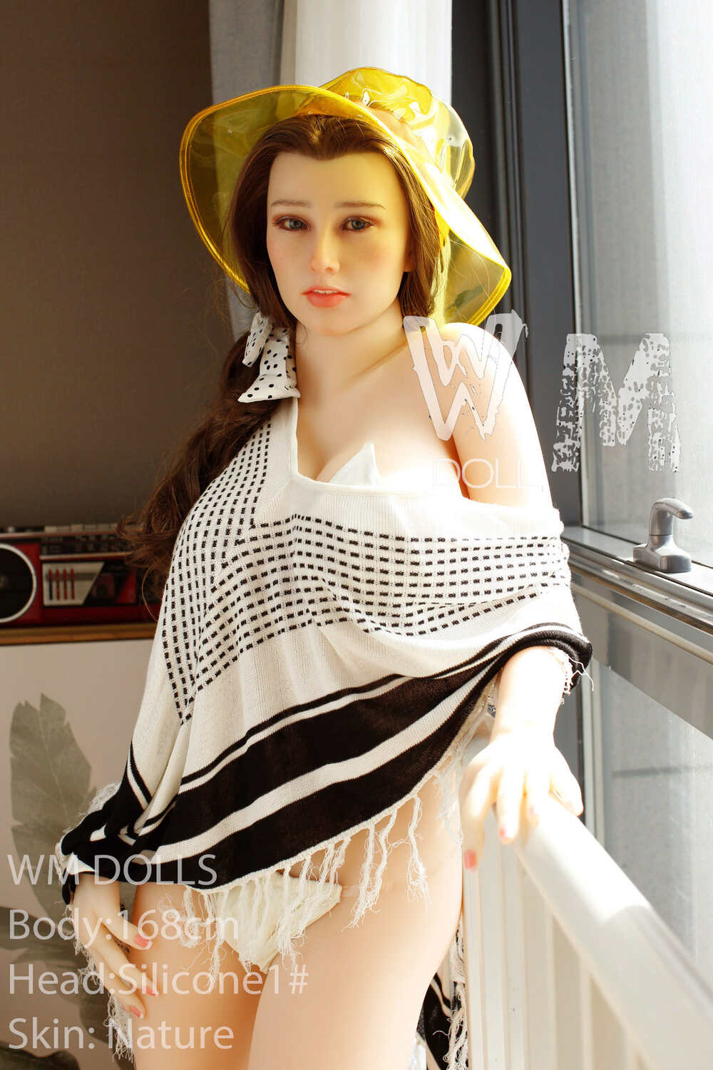Melys — photo 3