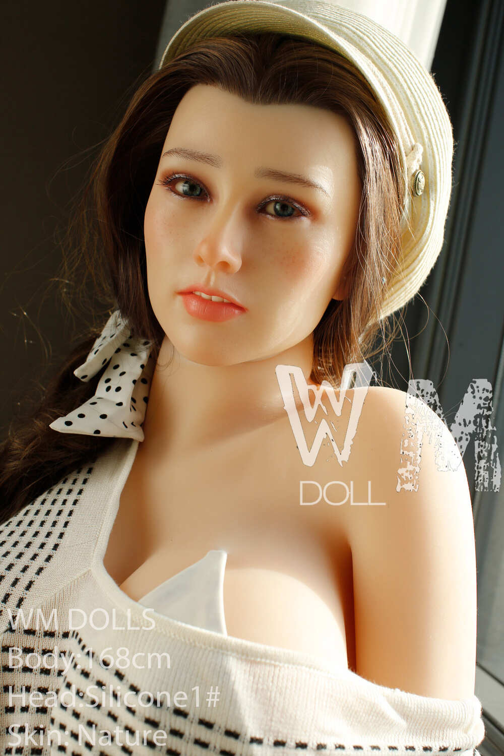 Melys — photo 5