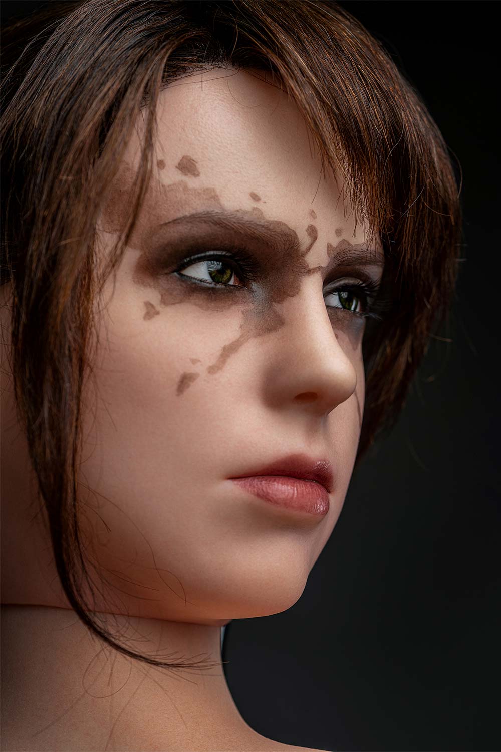 Aloy — photo 5