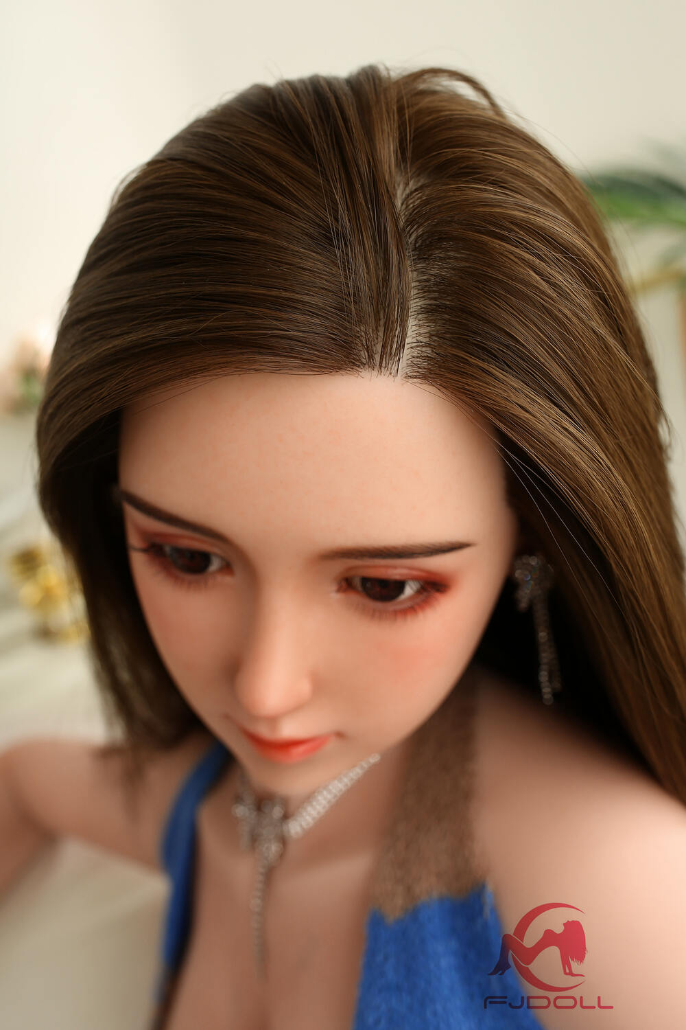 Chiharu — photo 6