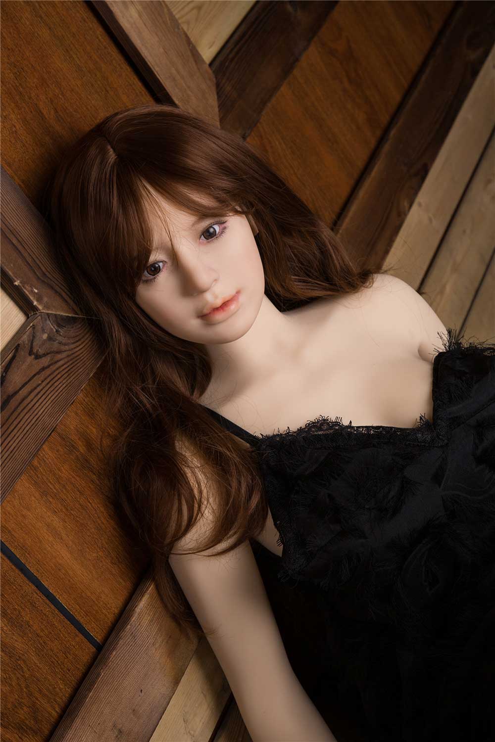 Shelagh — photo 4