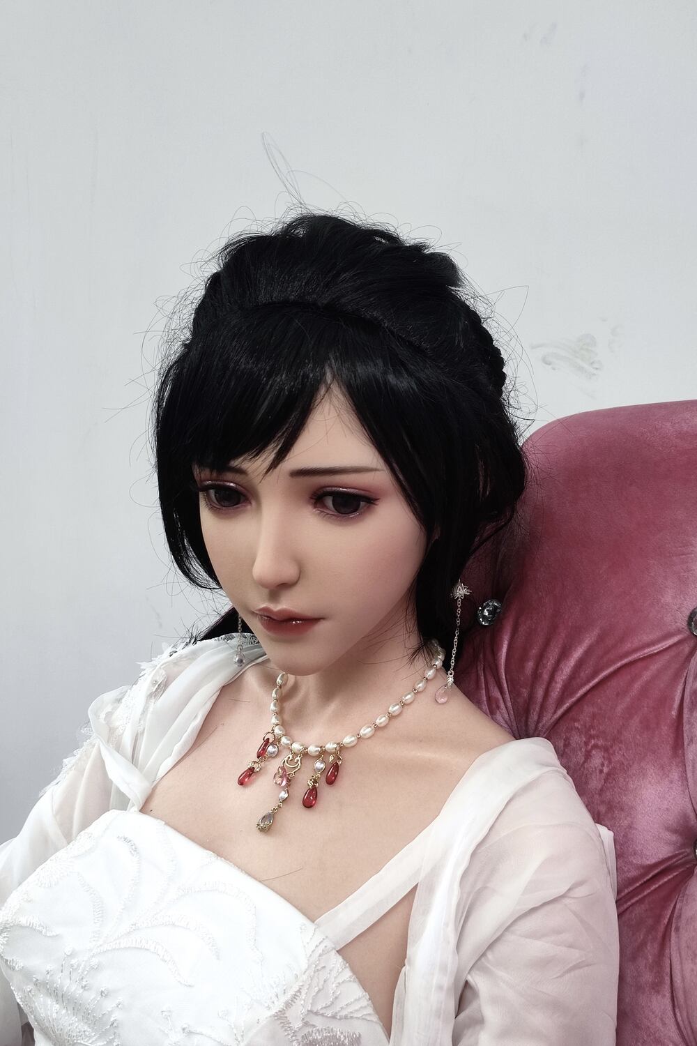 Alexia — photo 4
