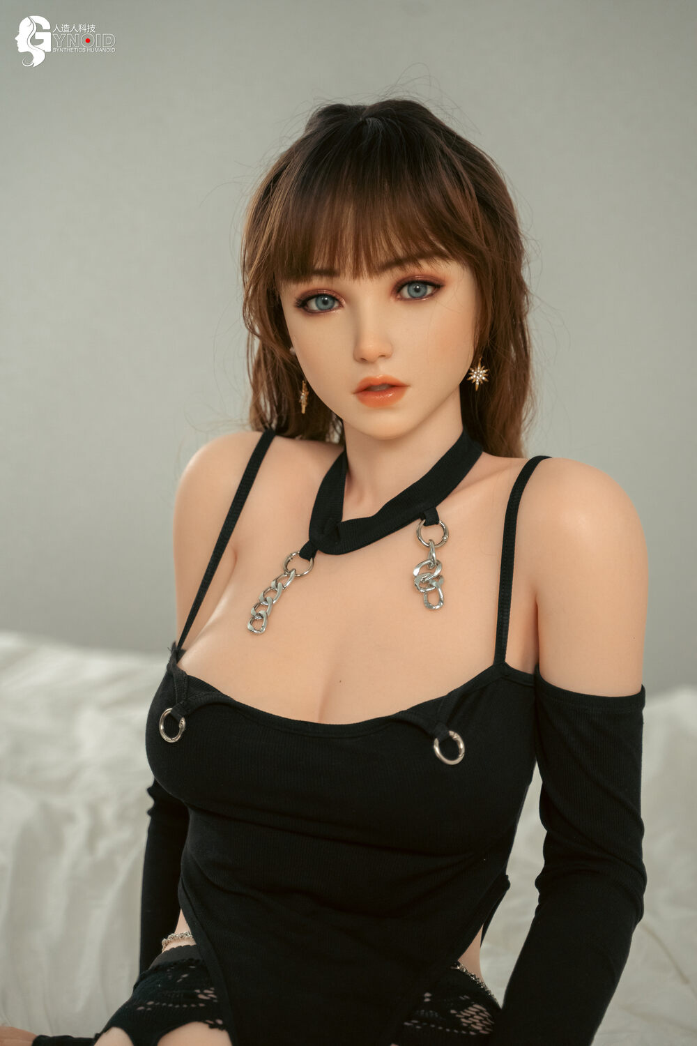 Elina — photo 2