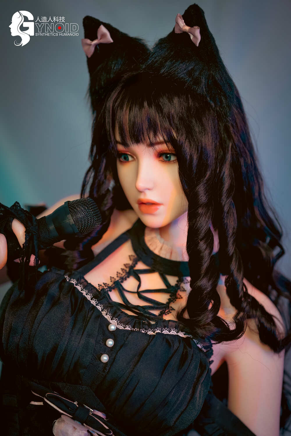 Elina — photo 3
