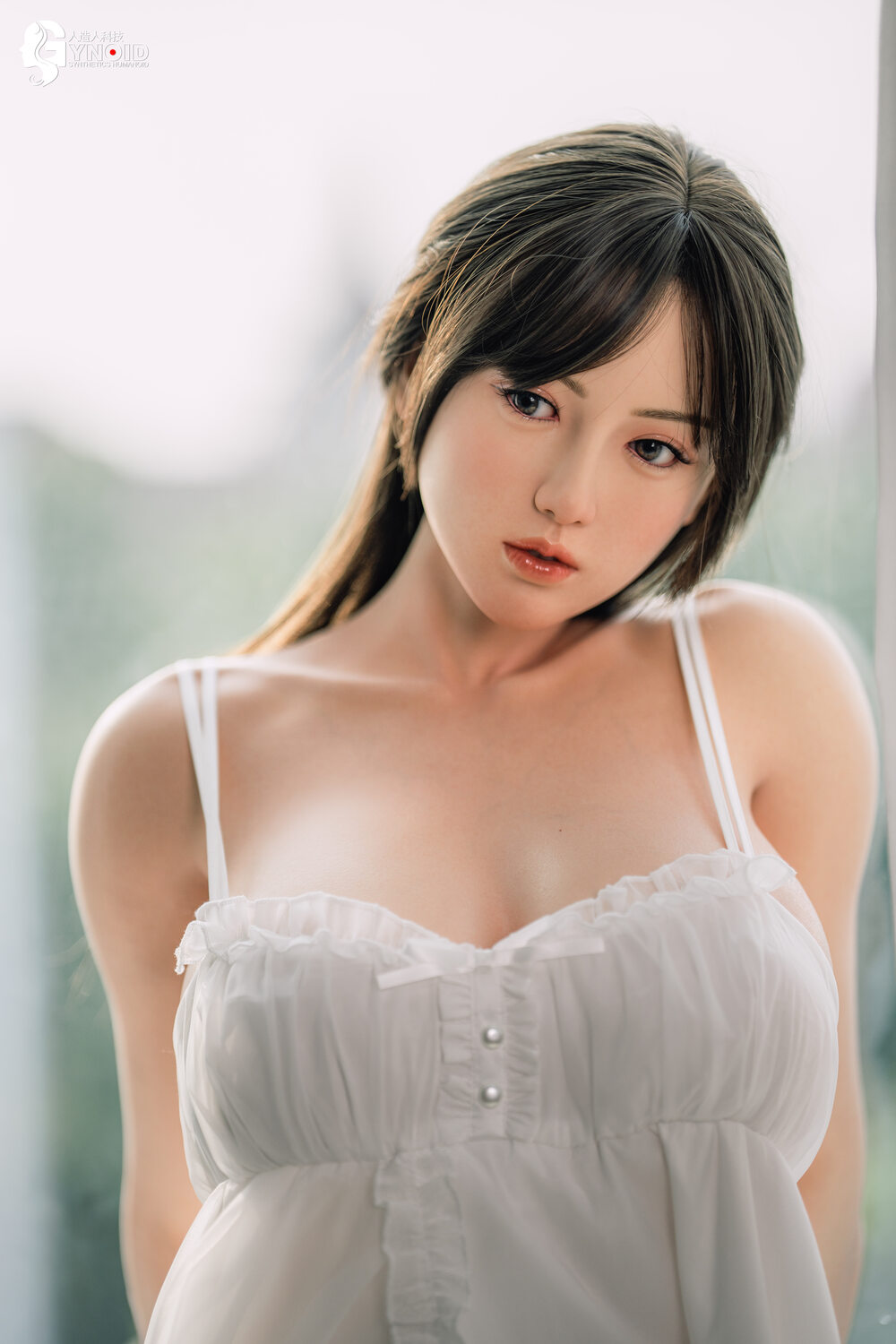 Leyla — photo 5
