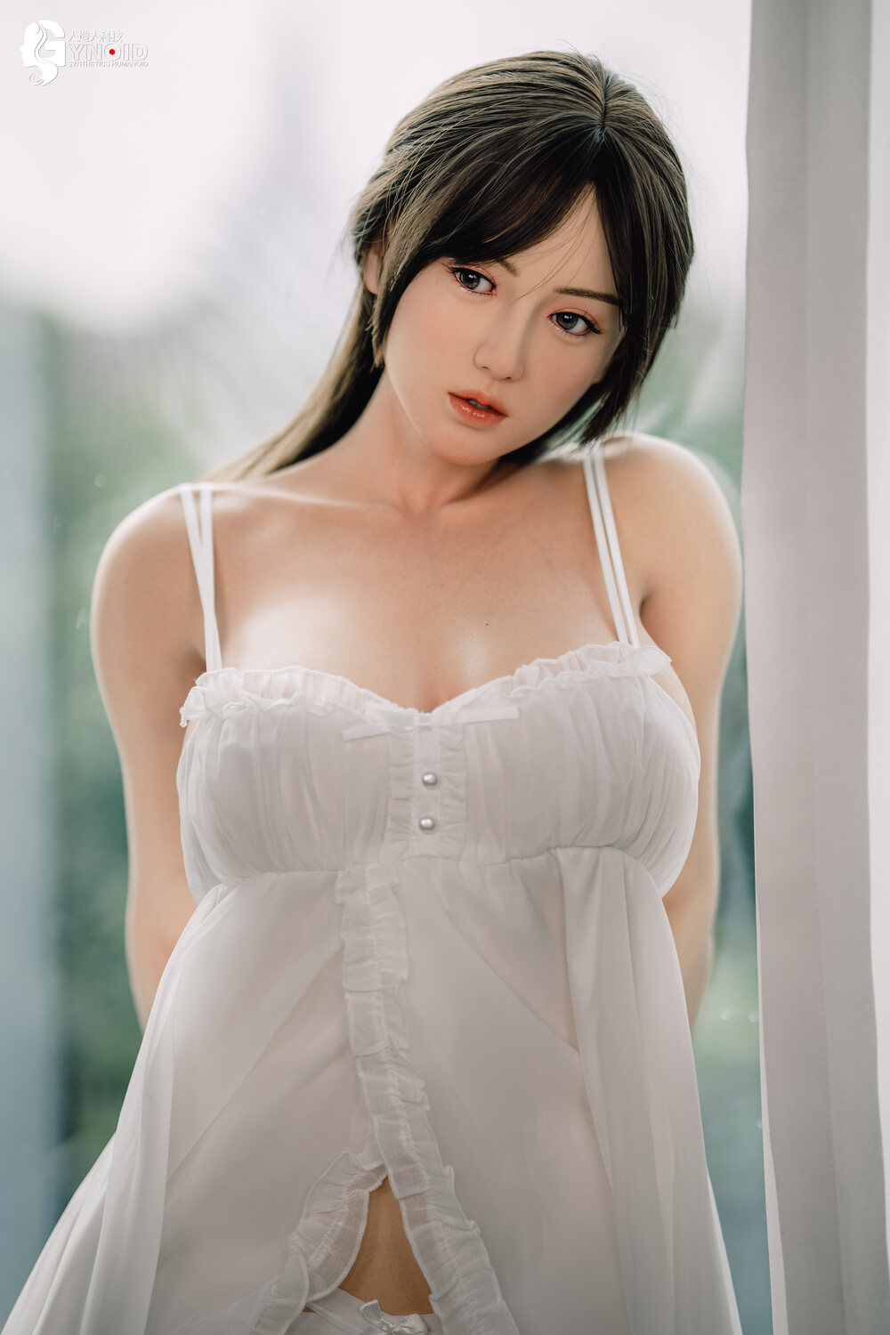 Leyla — photo 6