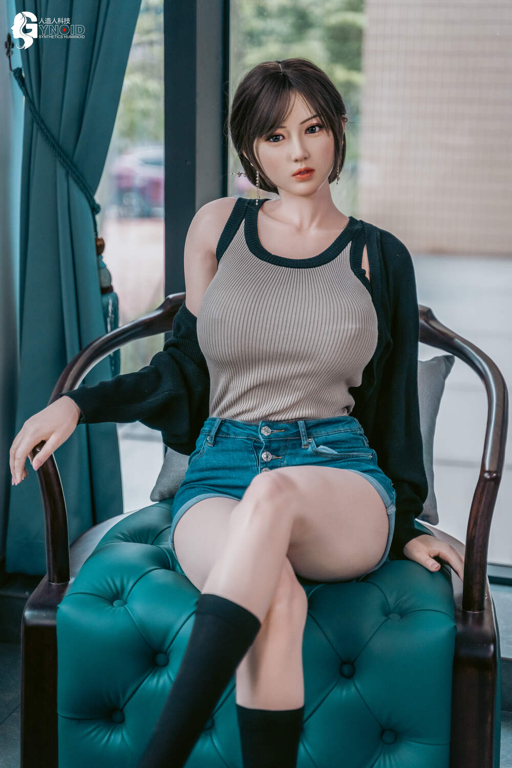 Leyla — photo 2
