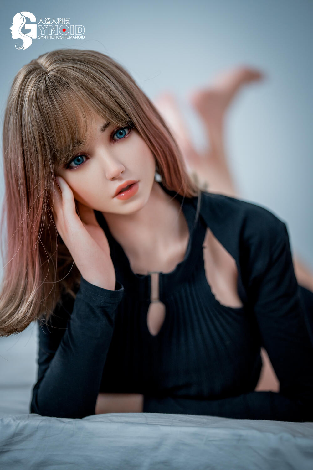 Moira — photo 3