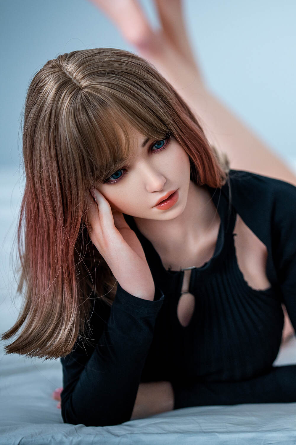 Moira — photo 4