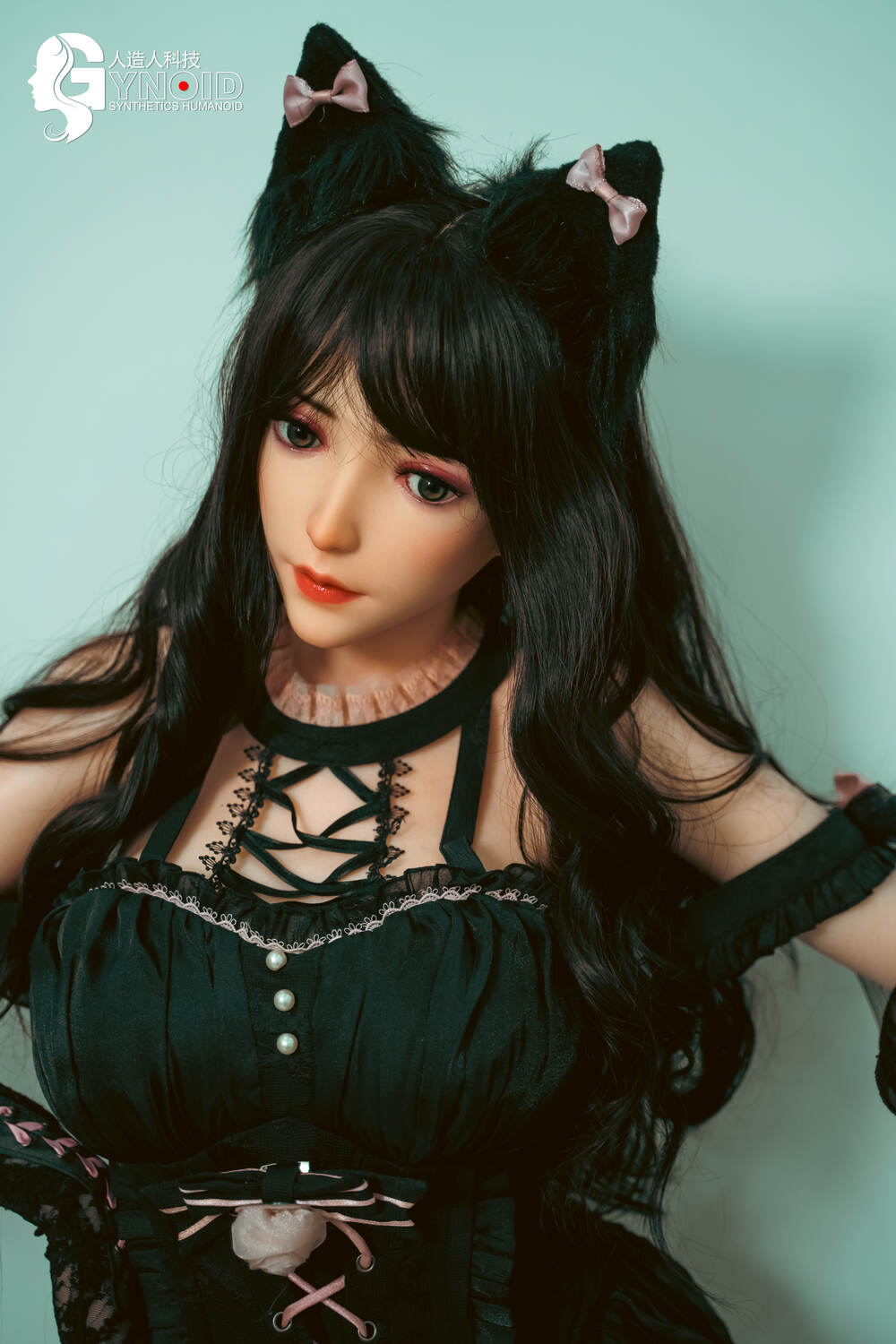 Xiyu — photo 3