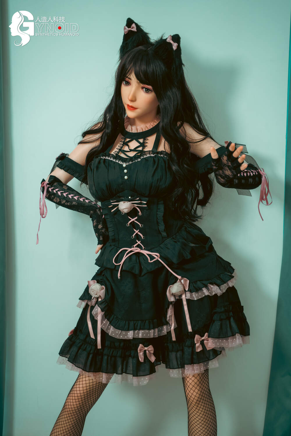 Xiyu — photo 5