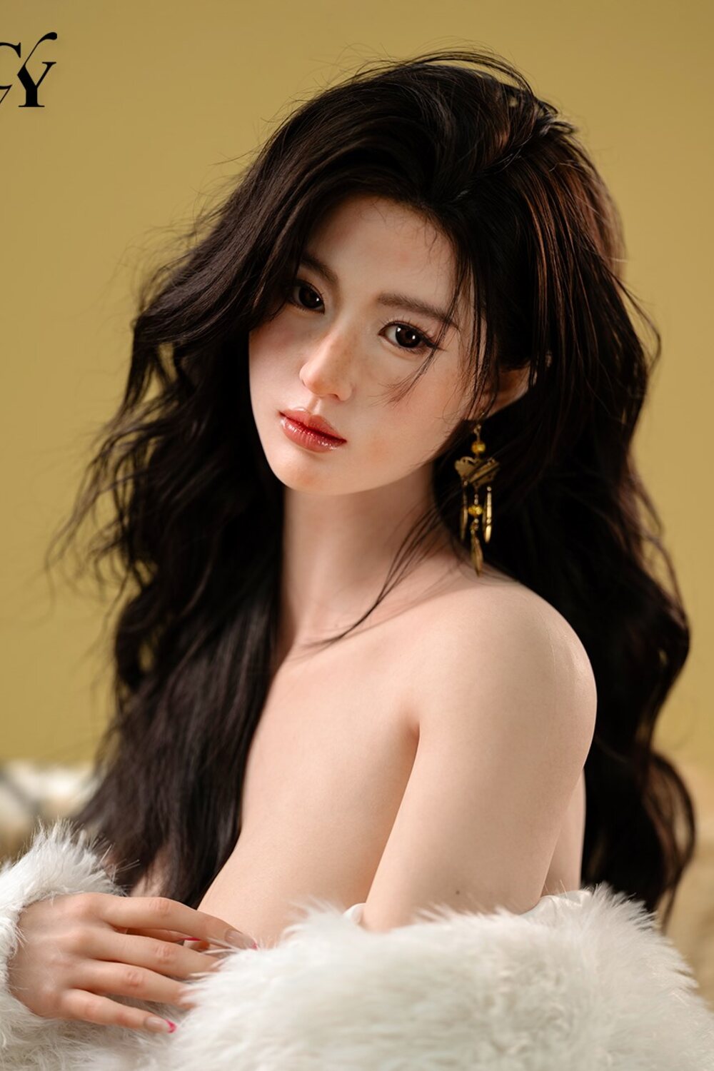 Xixi — photo 2