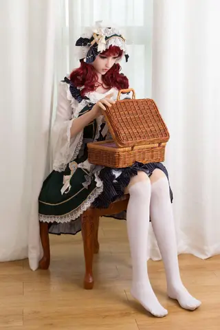 Sanhui Doll Blithe sex doll