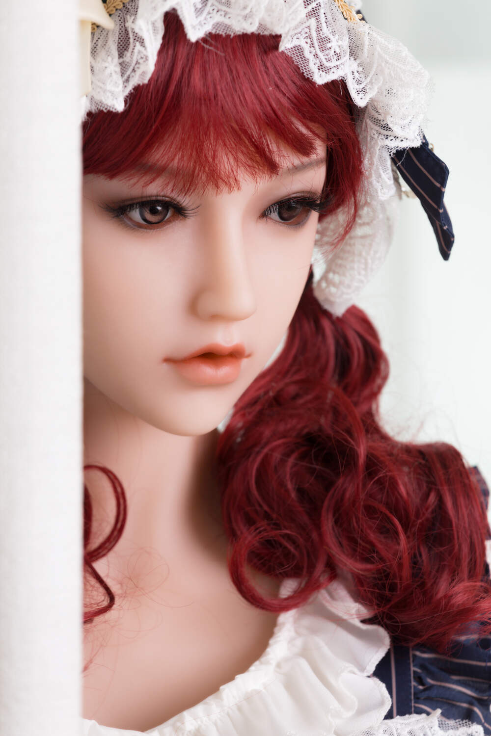 Blithe — photo 4
