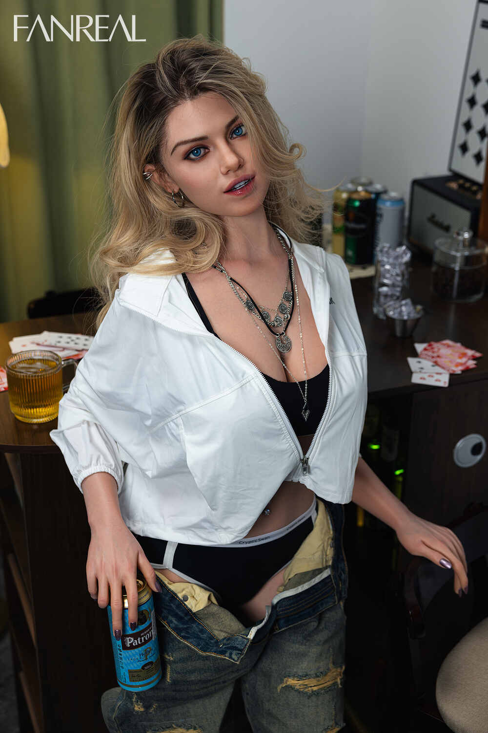 Maira — photo 2