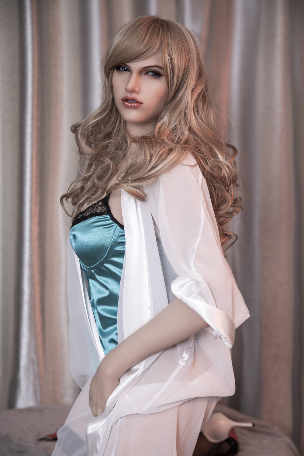 Raymond — photo 3
