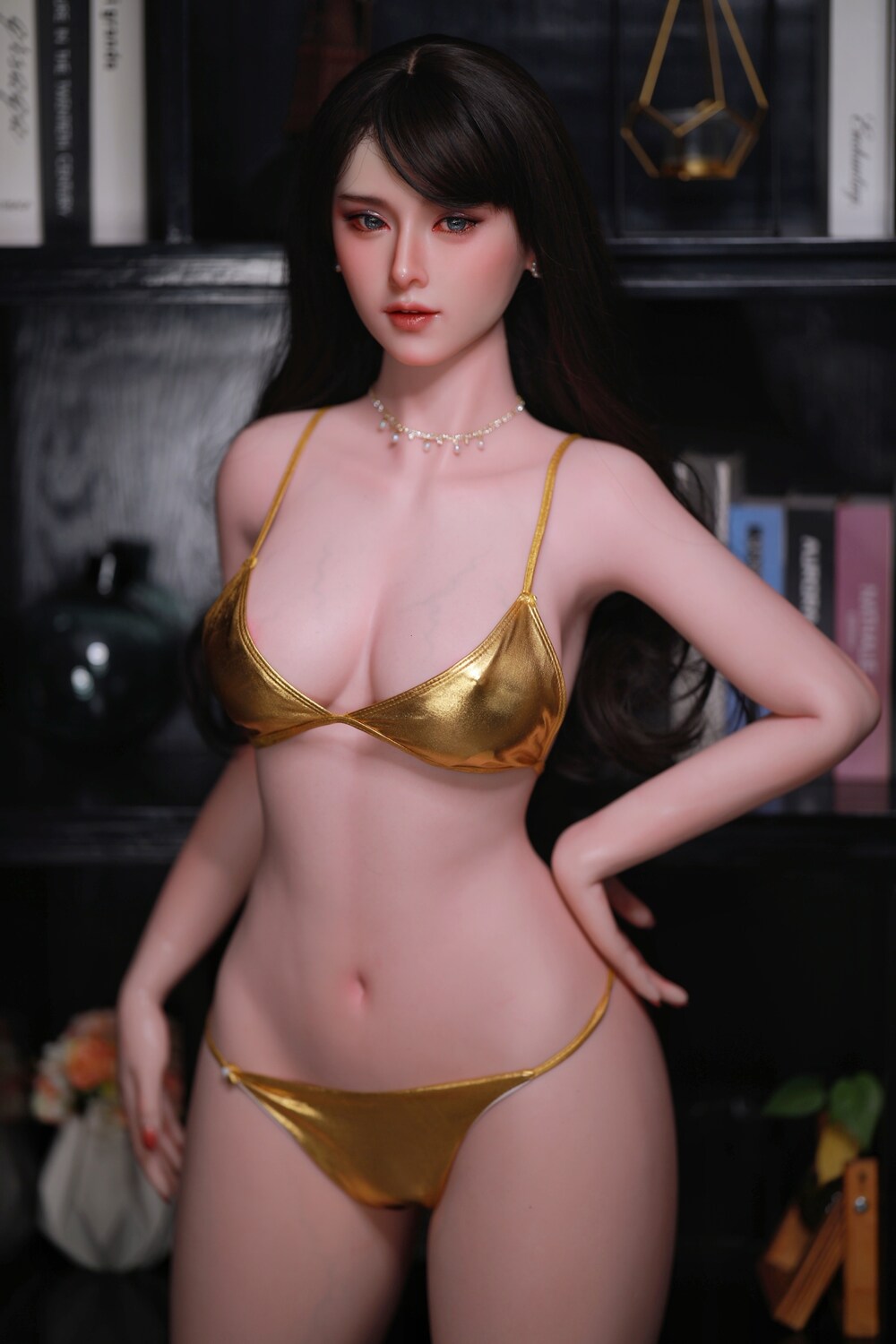 Shuya — photo 2