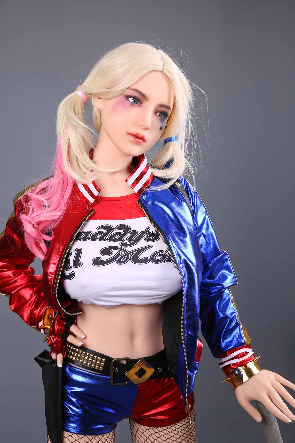 Harley — photo 2