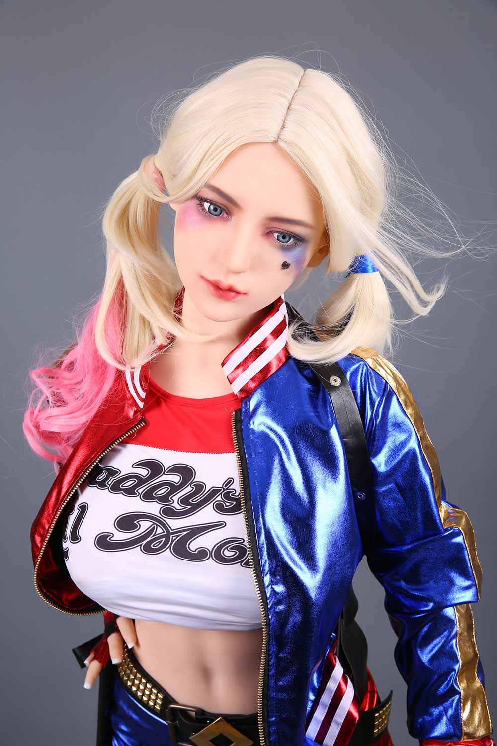 Harley — photo 3
