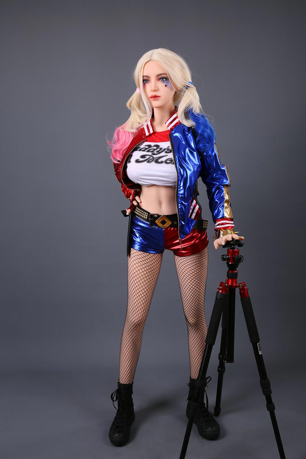 Harley — photo 4