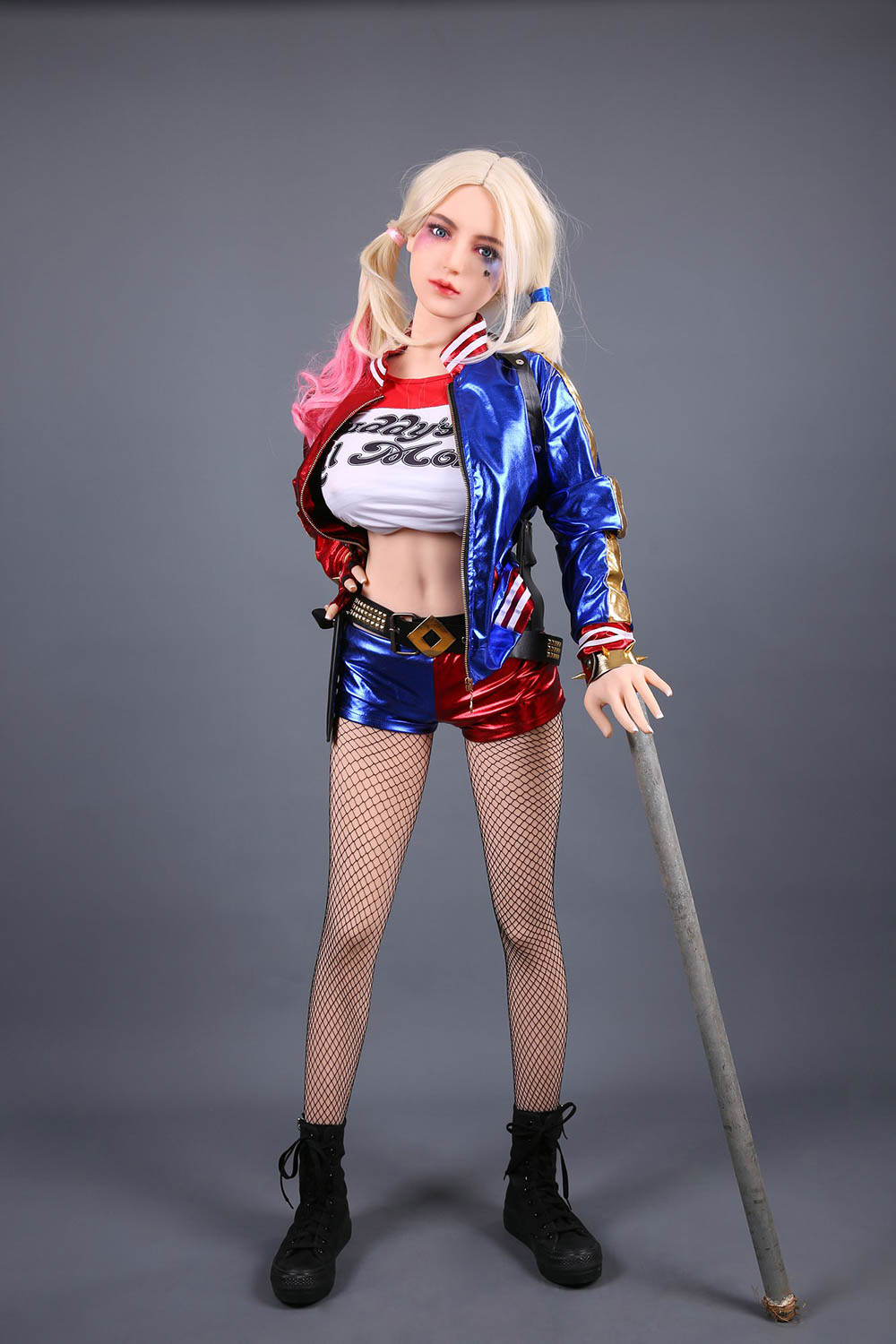 Harley — photo 5