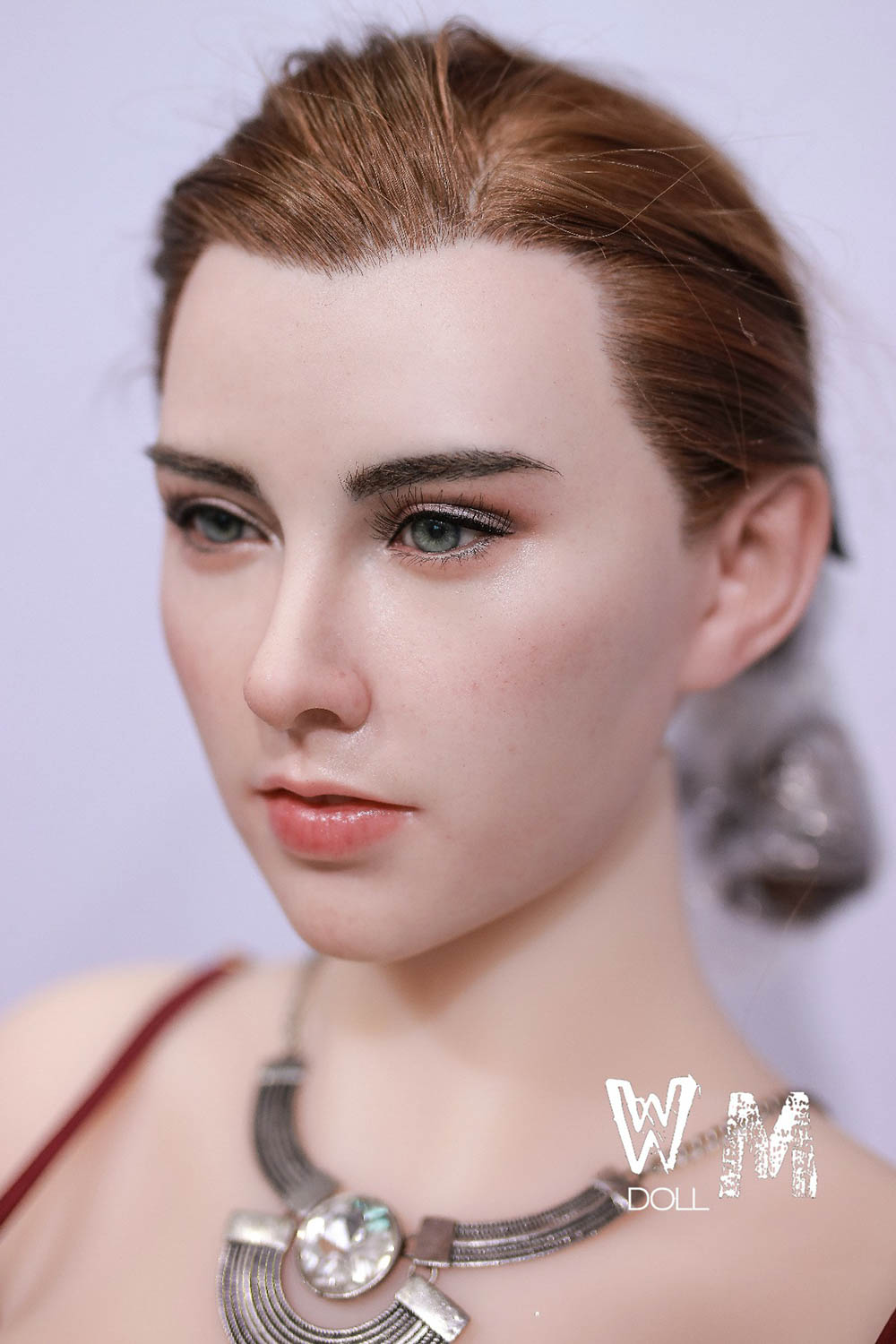Charlee — photo 4