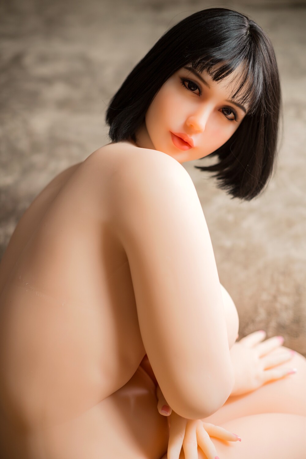 Lena — photo 3