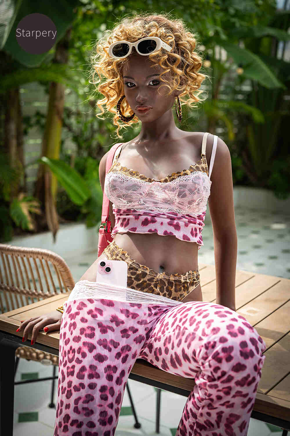 Takiyah — photo 4