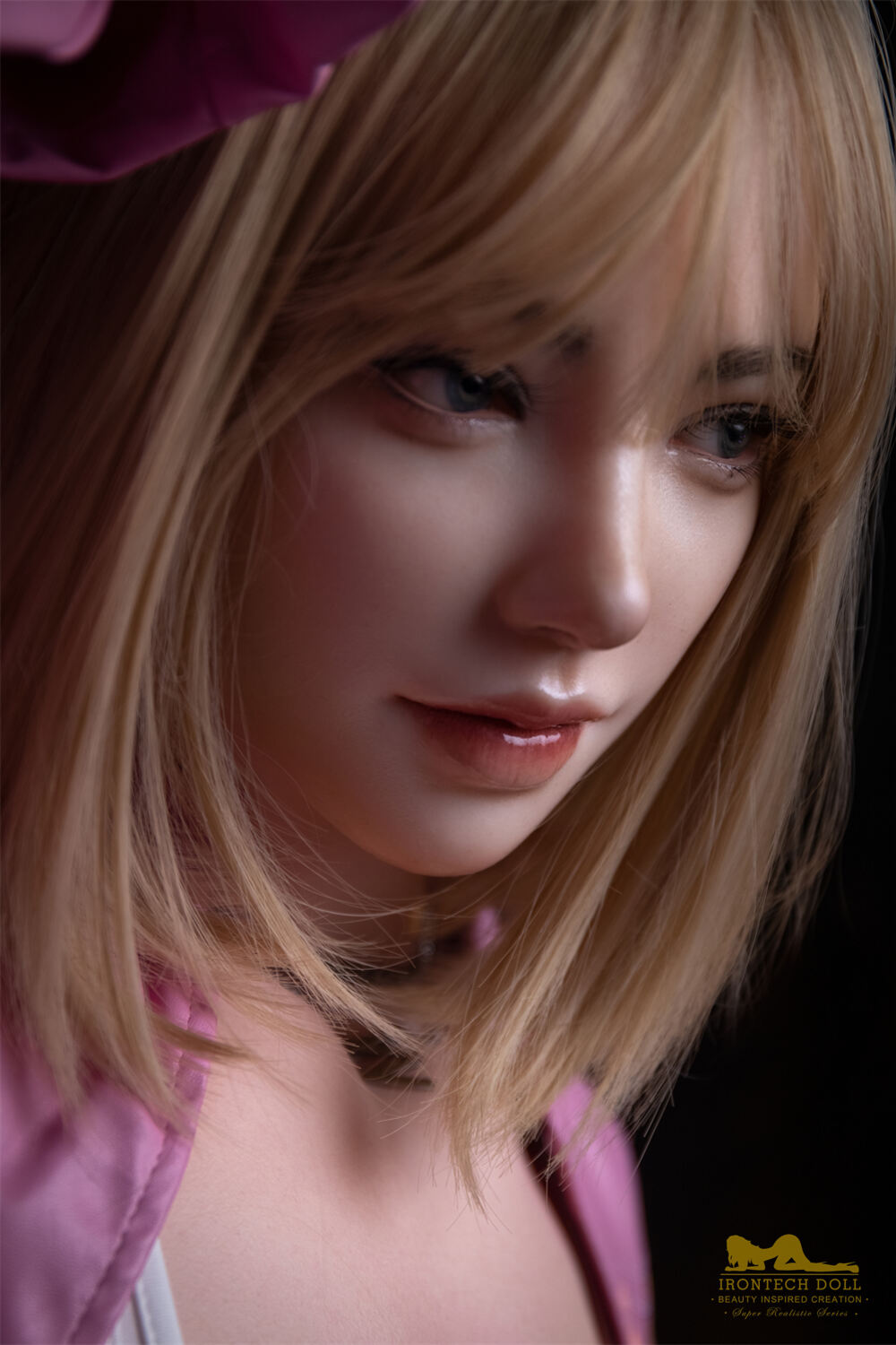 S39 Layla — photo 6