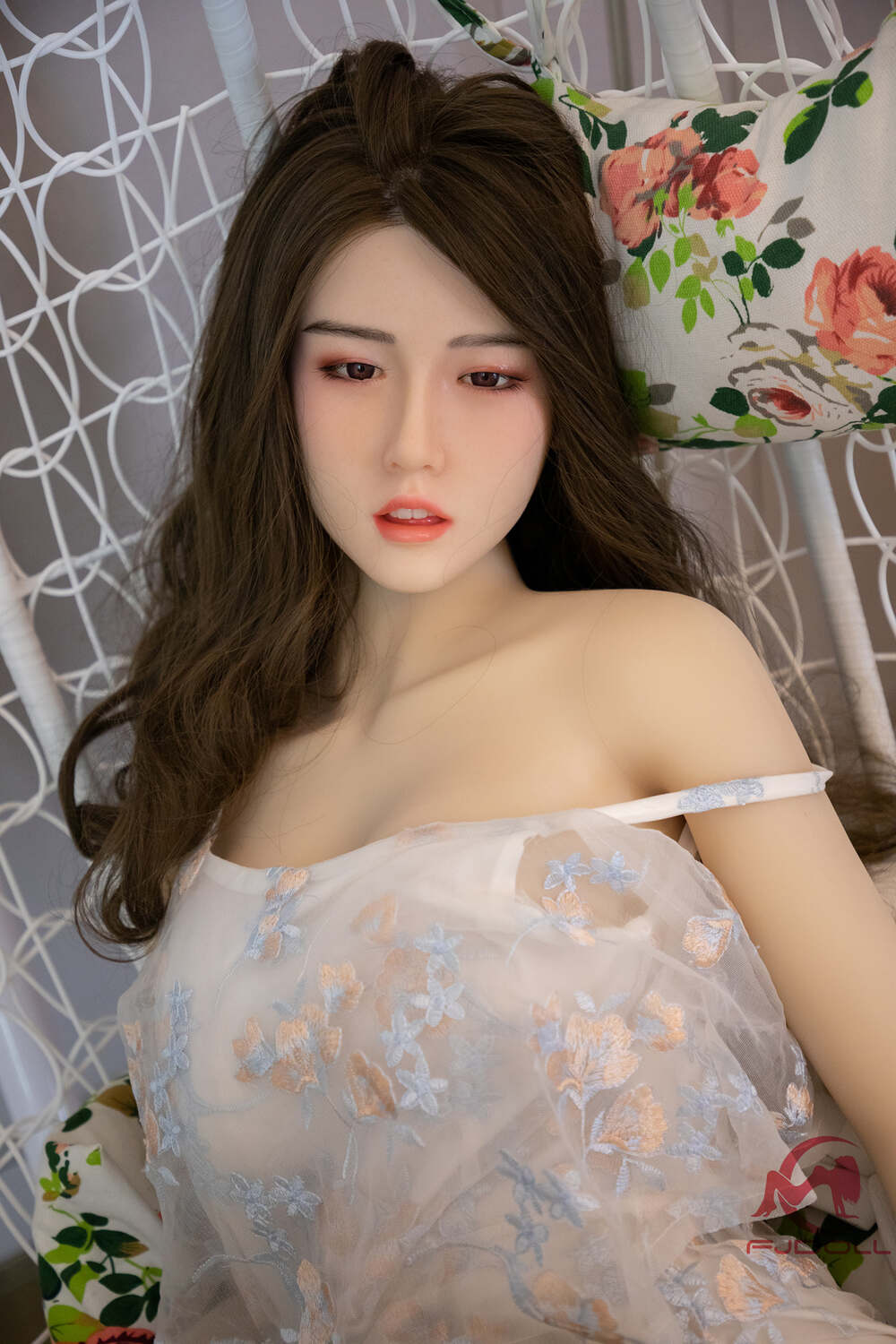 Jane — photo 3