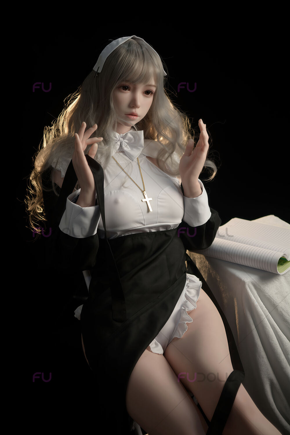 Naiai — photo 6